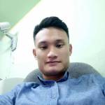 quan ở Ba Đình, Hà Nội - vui ve tim ban gai cung nhau g