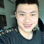 Hiếu Phong ở Lục Nam, Bắc Giang - i am gay ,, 21 tuổi là bot cần