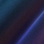 cuong ở Bến Cát, Bình Dương - vui ve hoa dong