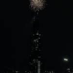 Huy ở Quận 1, TP Hồ Chí Minh - Tên huy  <br>Kp zalo biết thêm