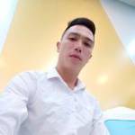 Balac Maik ở Bình Chánh, TP Hồ Chí Minh - Làm cty thu nhập ổn định