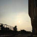 lê anh san ở Gia Lâm, Hà Nội - hoà đồng