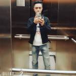 Phạm tiến  ở Hạ Long, Quảng Ninh - Là người hài hước thích giao d