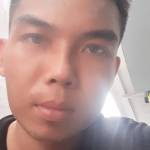 Lâm Hoàng  ở Ba Tri, Bến Tre - Minh dag muon tim moi quan hê 