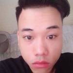 PhưƠng CU ở Hóc Môn, TP Hồ Chí Minh - ,,,,