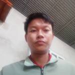 Hồ thượng tín - tim ban trai da ly hon qua so dien thoai