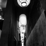 Huy ở Hải Châu, Đà Nẵng - Nam 1m69 vui vẻ hiền