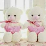 Hoàng Nguy ở ,  - 