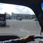 MTT ở Quận 9, TP Hồ Chí Minh - Dan ong