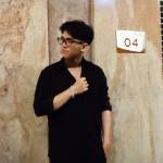 Hòa Phạm ở Bình Thạnh, TP Hồ Chí Minh - Find new something from you !