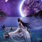 Nguyễn văn ở Vũng Tàu, Bà Rịa - Vũng Tàu - Mình ng đơn giản,dễ gần nhưng 