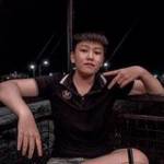 Ngọc Lê đang tìm bạn hẹn hò qua mạng