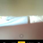 Hai - tim ban trai da ly hon qua so dien thoai