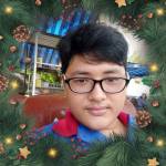 Phùng cươn ở Tân Bình, TP Hồ Chí Minh - 1m7 78kg. Trầm tính, sống 1 mì