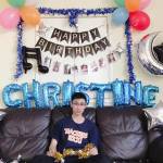 Jager Meis ở Thủ Dầu Một, Bình Dương - 18cm-48p đó là giới hạn bình t