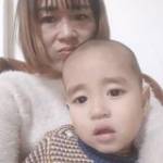 Minh Pham ở Cầu Giấy, Hà Nội - Dể tính