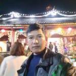 Tuan Ho ở Quận 12, TP Hồ Chí Minh - Có trach nhiem thăng thắn