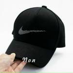 Phi ở Hải Châu, Đà Nẵng - FWB