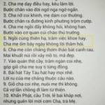 Hoàng Hàaa ở Liên Chiểu, Đà Nẵng - là người ít nói, biết quan tâm