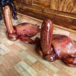 Boy0978880481 - tim ban trai da ly hon qua so dien thoai