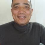 Vo bang ở Diễn Châu, Nghệ An - Vui tinh