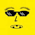 Huy Phạm ở An Phú, An Giang - Hòa đồng vui tính