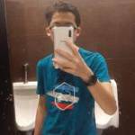 Tào Trần ở Quận 6, TP Hồ Chí Minh - k dc dep nhung hao phong k qua