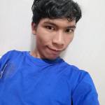 Ha khâm ph ở Bảo Lâm, Lâm Đồng - Vui vẻ hoa đồng