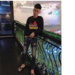 Thanh Quan ở Hải Châu, Đà Nẵng - ..