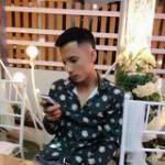 Cầu Bại Độ ở ,  - 