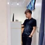 Hoang Nguy ở Hải Châu, Đà Nẵng - Bóng đá