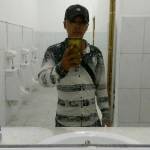 Tran quoc  ở 0, TP Hồ Chí Minh - Ko