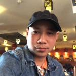 Thang ở Đức Thọ, Hà Tĩnh - Vui vẻ hoà đồng biết lắng nghe