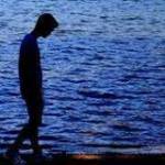 Phương Pha ở Quận 12, TP Hồ Chí Minh - quá tồi.mong tuong lai có ngườ