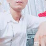 Hoà Lưu Đứ ở Dương Minh Châu, Tây Ninh - Vui tính để kiểm