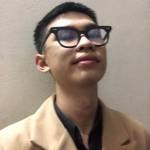 Thien Anh ở Nam Từ Liêm, Hà Nội - Em ở hà nội, có chị nào muốn l