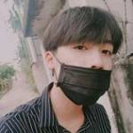 Thiên Minh ở Hải Châu, Đà Nẵng - Hiền khoai dai hihi