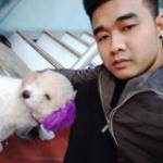 HùnG PhạM ở Yên Dũng, Bắc Giang - Vui vẻ