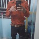 Tâm ở Ninh Phước, Ninh Thuận - Tim ban tình