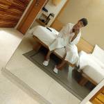 Tấn Anh - tim ban trai da ly hon qua so dien thoai