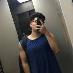 Quan ở Cầu Giấy, Hà Nội - Mình tìm một cạ đi cafe tâm sự