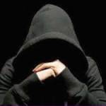 Nguyễn văn nam - tim ban trai da ly hon qua so dien thoai