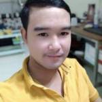 Trung Hiếu ở Krông Pắk, Đắk Lắk - Tìm người sống thật và chung t