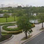 xóa tài kh ở Quận 1, TP Hồ Chí Minh - xóa tài khoản