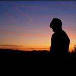 An Nguyễn ở Ba Đình, Hà Nội - Vui vẻ, hòa đồng, thích nghe n