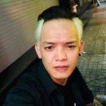 Toan El ở Quận 3, TP Hồ Chí Minh - Vụ vẻ , dễ chịu