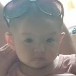 Đăng Khoa  ở ,  - 