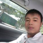 Xuân hải đang tìm bạn hẹn hò qua mạng