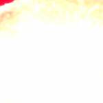 Dinhvu - tim ban trai da ly hon qua so dien thoai