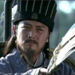 Tom Tom ở Ninh Kiều, Cần Thơ - Chân thật